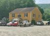 52 Colonial Sq photo